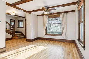 939 Linwood Ave, Saint Paul, MN 55105 - Photo 5