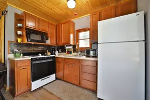 1088 W Big Portage Lake Dr NW, Backus, MN 56435 - Photo 5