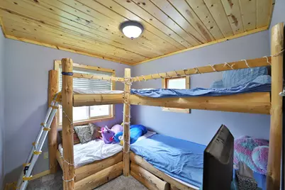 1088 W Big Portage Lake Drive NW, Backus, MN 56435 - Photo 11