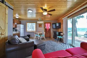 1088 W Big Portage Lake Dr NW, Backus, MN 56435 - Photo 3