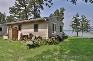 1088 W Big Portage Lake Dr NW, Backus, MN 56435 - Photo 15