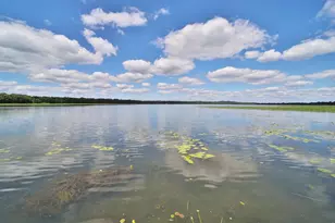 1088 W Big Portage Lake Dr NW, Backus, MN 56435 - Photo 23