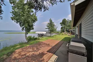 1088 W Big Portage Lake Dr NW, Backus, MN 56435 - Photo 17
