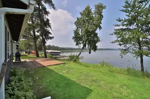 1088 W Big Portage Lake Dr NW, Backus, MN 56435 - Photo 17