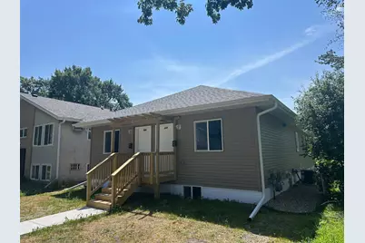 468 Thomas Avenue, Saint Paul, MN 55103 - Photo 1