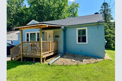 1464 Upper Afton Road, Saint Paul, MN 55106 - Photo 1