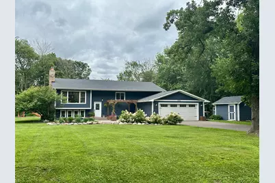 16732 Argon Street NW, Andover, MN 55304 - Photo 1