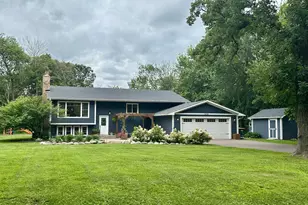 16732 Argon St NW, Andover, MN 55304 - Photo 1