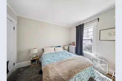 928 Franklin Terrace, Minneapolis, MN 55406 - Photo 9