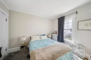 928 Franklin Terrace, Minneapolis, MN 55406 - Photo 9