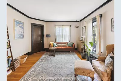 928 Franklin Terrace, Minneapolis, MN 55406 - Photo 3