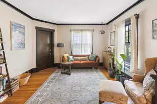 928 Franklin Terrace, Minneapolis, MN 55406 - Photo 3