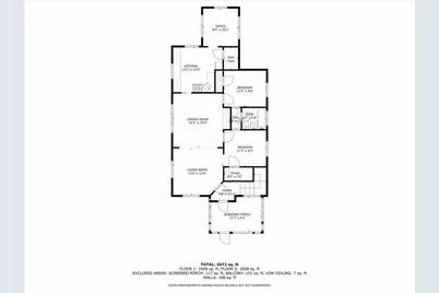 928 Franklin Terrace, Minneapolis, MN 55406 - Photo 31