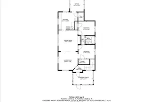 928 Franklin Terrace, Minneapolis, MN 55406 - Photo 31