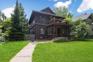 928 Franklin Terrace, Minneapolis, MN 55406 - Photo 1