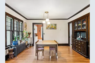 928 Franklin Terrace, Minneapolis, MN 55406 - Photo 15
