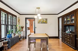 928 Franklin Terrace, Minneapolis, MN 55406 - Photo 15