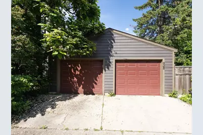 928 Franklin Terrace, Minneapolis, MN 55406 - Photo 25
