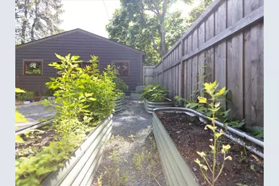 928 Franklin Terrace, Minneapolis, MN 55406 - Photo 27