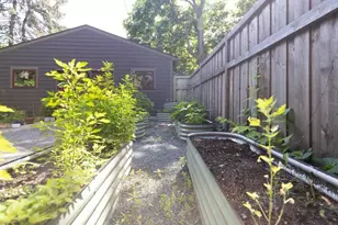 928 Franklin Terrace, Minneapolis, MN 55406 - Photo 27