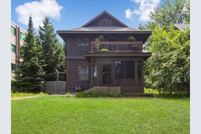 928 Franklin Terrace, Minneapolis, MN 55406 - Photo 33