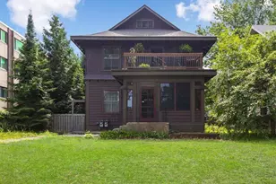 928 Franklin Terrace, Minneapolis, MN 55406 - Photo 33