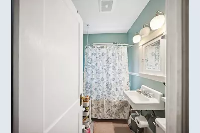 928 Franklin Terrace, Minneapolis, MN 55406 - Photo 7