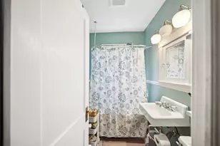 928 Franklin Terrace, Minneapolis, MN 55406 - Photo 7