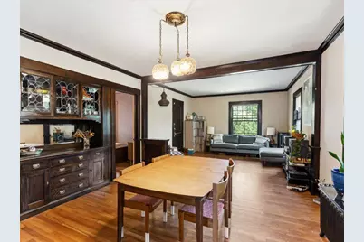 928 Franklin Terrace, Minneapolis, MN 55406 - Photo 13