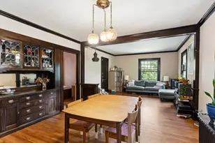 928 Franklin Terrace, Minneapolis, MN 55406 - Photo 13