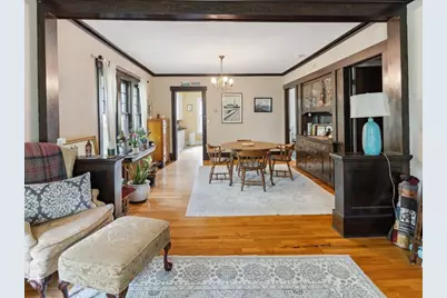 928 Franklin Terrace, Minneapolis, MN 55406 - Photo 5