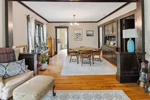 928 Franklin Terrace, Minneapolis, MN 55406 - Photo 5