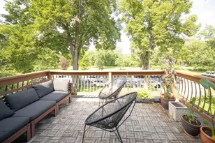 928 Franklin Terrace, Minneapolis, MN 55406 - Photo 19