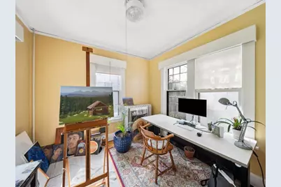 928 Franklin Terrace, Minneapolis, MN 55406 - Photo 11