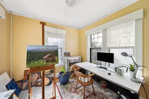 928 Franklin Terrace, Minneapolis, MN 55406 - Photo 11