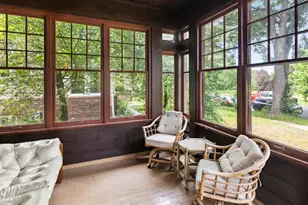 928 Franklin Terrace, Minneapolis, MN 55406 - Photo 29