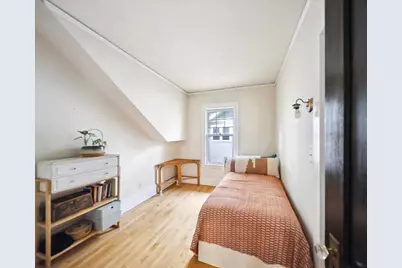 928 Franklin Terrace, Minneapolis, MN 55406 - Photo 23