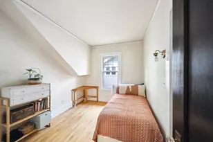 928 Franklin Terrace, Minneapolis, MN 55406 - Photo 23