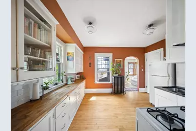 928 Franklin Terrace, Minneapolis, MN 55406 - Photo 17