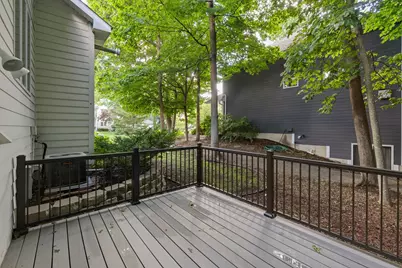 2888 Forest Ridge, Chaska, MN 55318 - Photo 11
