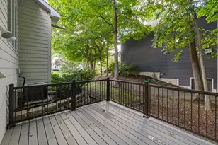 2888 Forest Ridge, Chaska, MN 55318 - Photo 11