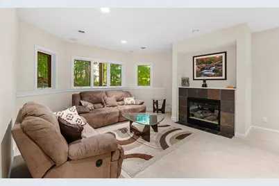 2888 Forest Ridge, Chaska, MN 55318 - Photo 39