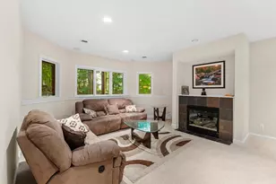 2888 Forest Ridge, Chaska, MN 55318 - Photo 39