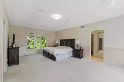 2888 Forest Ridge, Chaska, MN 55318 - Photo 15