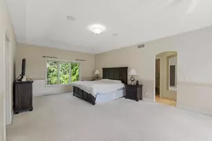 2888 Forest Ridge, Chaska, MN 55318 - Photo 15