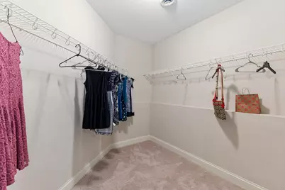 2888 Forest Ridge, Chaska, MN 55318 - Photo 43