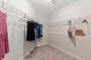 2888 Forest Ridge, Chaska, MN 55318 - Photo 43