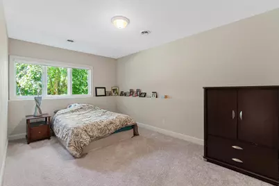 2888 Forest Ridge, Chaska, MN 55318 - Photo 45