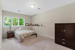 2888 Forest Ridge, Chaska, MN 55318 - Photo 45