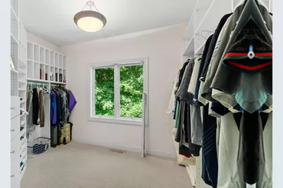 2888 Forest Ridge, Chaska, MN 55318 - Photo 17